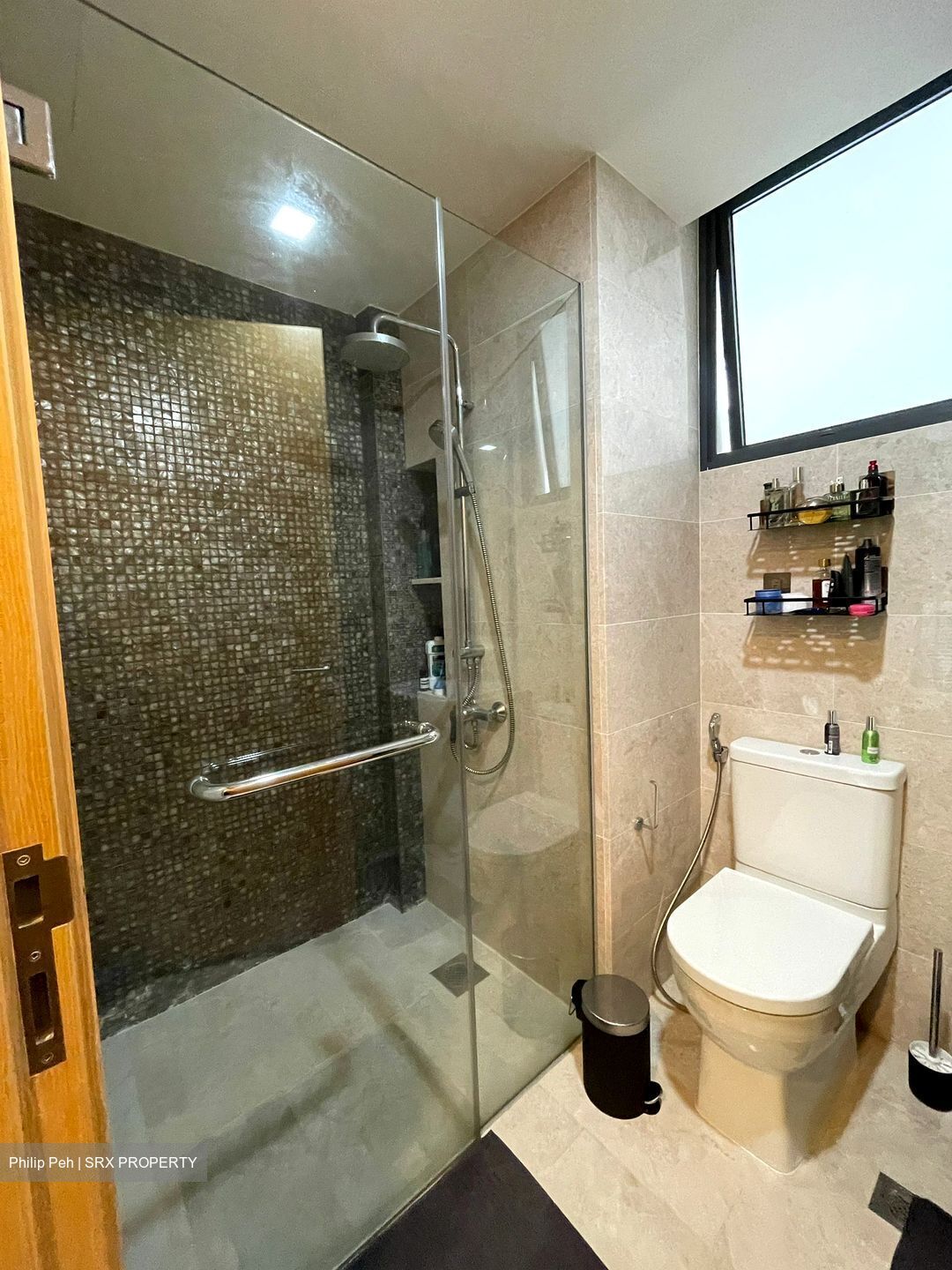 La Fiesta (D19), Condominium #583017271